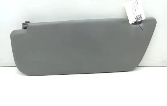 Mercedes-Benz Sprinter W906 Sun visor A9068100010