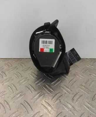 Audi Q5 SQ5 Rear seatbelt 8R0857805C 615410400