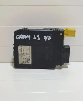 Volkswagen Caddy Steering angle sensor 1K0953549A 05113510 01020050680100