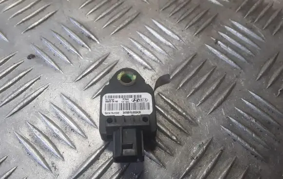 KIA Rio Airbag deployment crash/impact sensor 959203K150