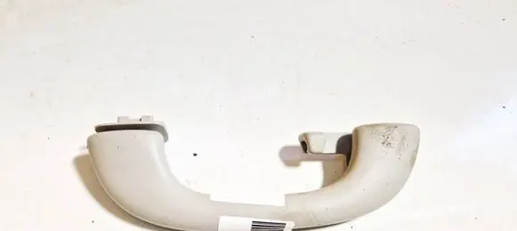 Citroen C5 Rear interior roof grab handle 9681364780 9686111180