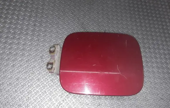 Mitsubishi Lancer Fuel tank cap
