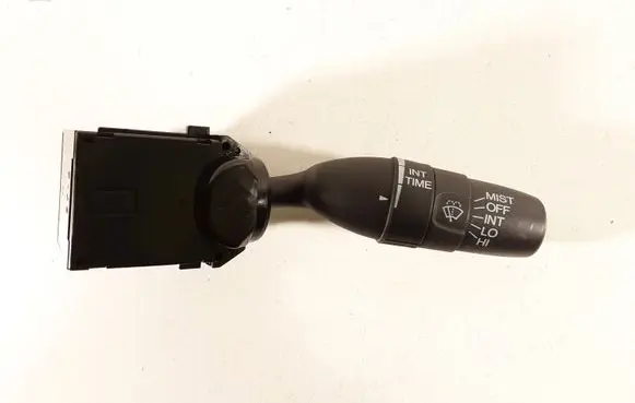 Honda Civic Wiper control stalk M29843