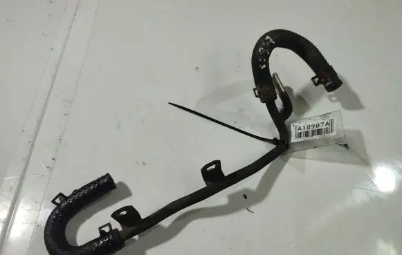 Mazda 6 Engine coolant pipe/hose 