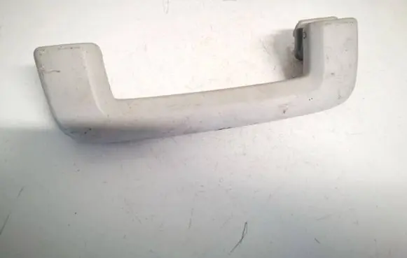 Ford Focus Front interior roof grab handle 3m51r045b14 3m51-r045b14