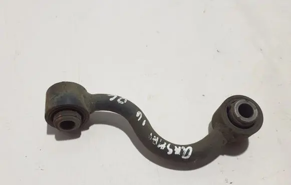 Rear anti-roll bar/stabilizer link