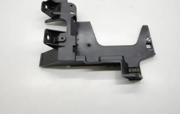 Ford Transit VII Other interior part