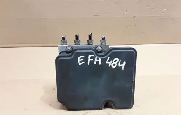 Toyota Avensis T270 ABS Pump 4454005150 0265254669 0265956309