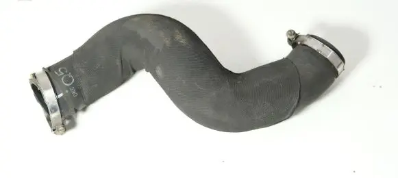 Audi Q5 SQ5 Intercooler hose/pipe