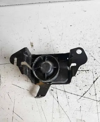 Ford Mondeo Mk III Horn signal 6N4T-19G229-AA 81305194 A000578