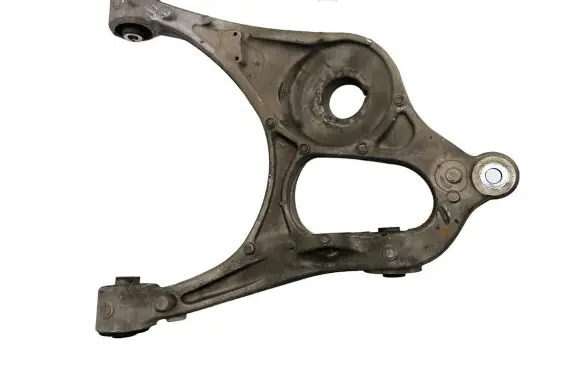 Dodge Durango III Rear upper control arm/wishbone 52124814AD