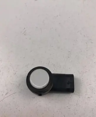 Seat Alhambra (Mk2) Parking PDC sensor 1S0919275C