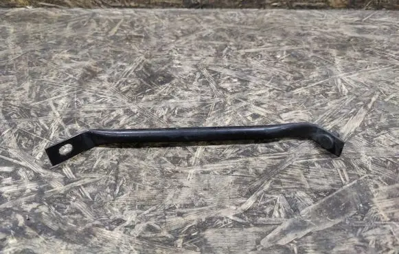 Mercedes-Benz SL AMG R230 Other engine bay part