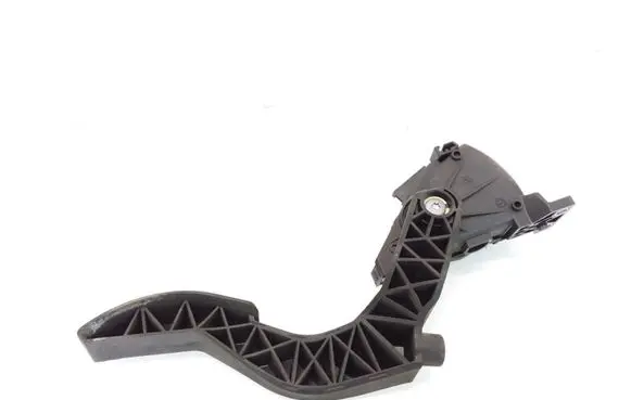 Audi A4 S4 B7 8E 8H Accelerator pedal position sensor 8E1721523C