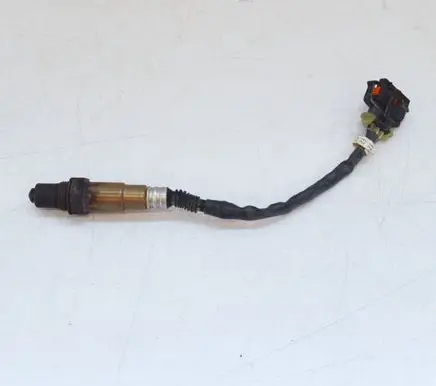 Opel Mokka Lambda probe sensor 555737110258010196