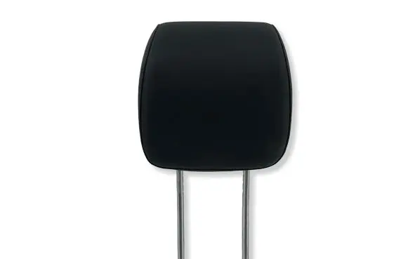 Hyundai Ioniq 5 Front seat headrest