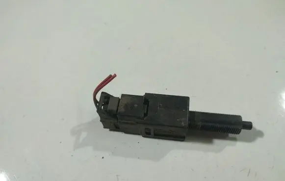 Nissan Almera Tino Brake pedal sensor switch 