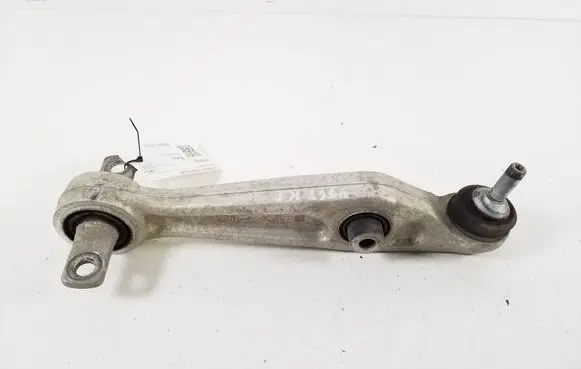 Front lower control arm/wishbone