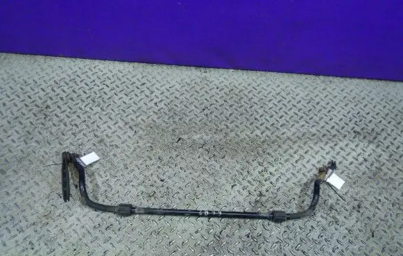 Ford Mondeo Mk III Front anti-roll bar/sway bar