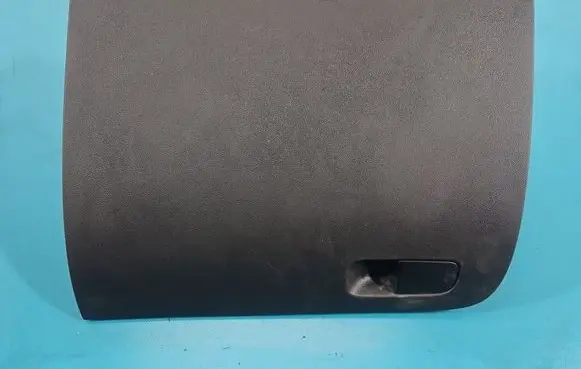 Skoda Octavia Mk3 (5E) Glove box 5E1857121D IMPRK1567525