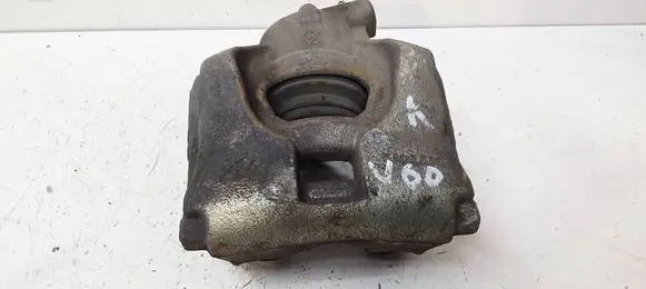 Volvo V60 Front brake caliper 36051713