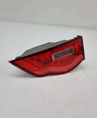 Jaguar F-Pace Tailgate rear/tail lights Hk8315k272aa