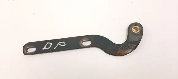 Mercedes-Benz COMPAKT W115 Engine bonnet/hood hinges