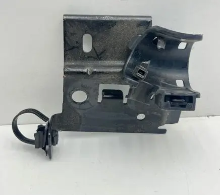 Peugeot 308 Other interior part 98188502