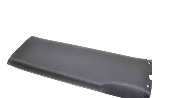 Audi A3 S3 8P (B) pillar trim (bottom) 8P4867239