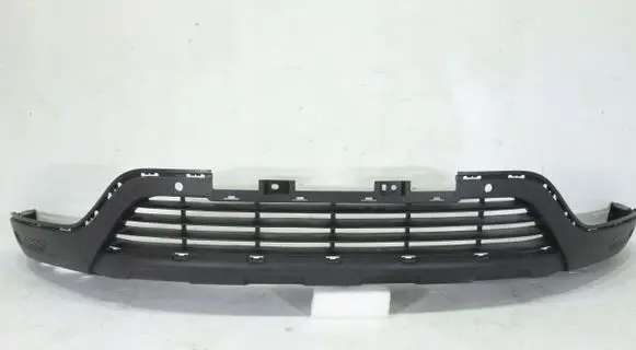 Renault Koleos II Front bumper lower grill 620262905R