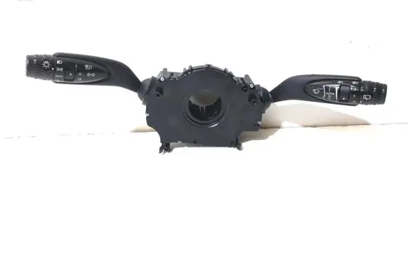 KIA Niro Indicator stalk