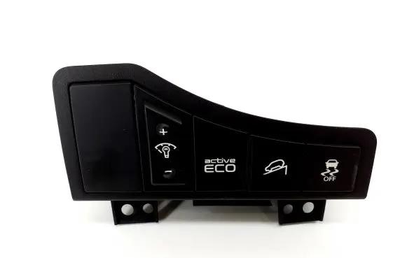 KIA Sportage Other switches/knobs/shifts 937003U290WK