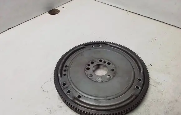 Mercedes-Benz B W245 Flywheel A2660300012