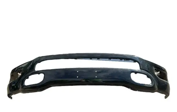 Dodge RAM Front bumper 5ZB411XJAD