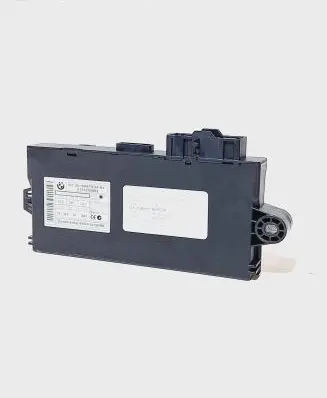 BMW X5 E70 CAS control unit/module 61359287534 928753401 2131292883