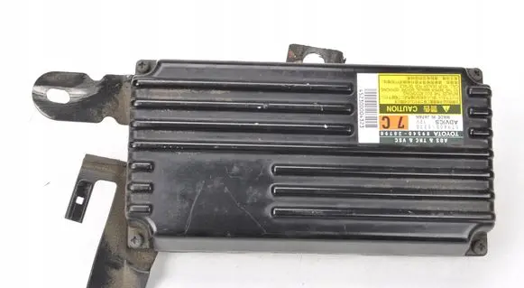 Lexus GS 300 350 430 450H Other control units/modules 8954030790