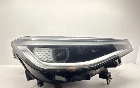 Volkswagen ID.4 Headlight/headlamp 11B941036N TPVV020909