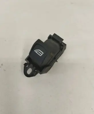 Land Rover Freelander 2 - LR2 Electric window control switch 9H5214717AB 03453320 90363092940487