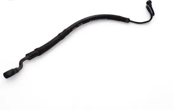 Audi 80 90 S2 B4 Power steering hose/pipe/line 8A1422893D