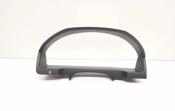 Mercedes-Benz C W204 Dashboard trim A2046800007
