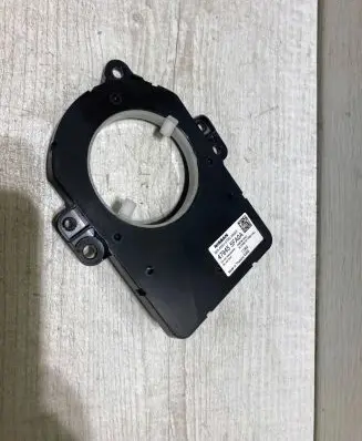 Nissan Micra K14 Steering angle sensor 479455fa0a