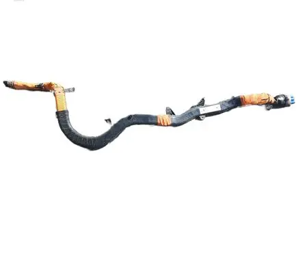Jeep Wrangler High voltage cable 68378927AF
