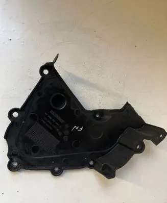 Renault Master II Timing belt guard (cover) 8200082964 99044100