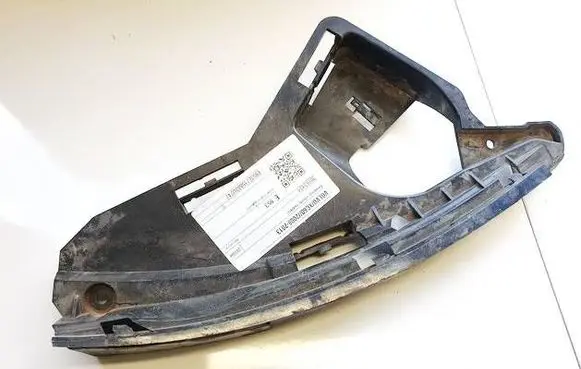 Volvo XC60 Headlight/headlamp mounting bracket 30763434
