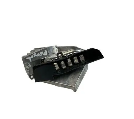 Porsche Cayenne (92A) Headlight part 19323002