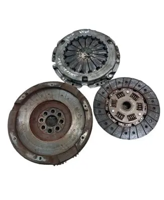 Toyota Corolla E120 E130 Clutch set kit T33287N