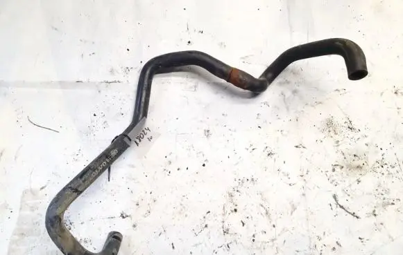Volvo S40, V40 Engine coolant pipe/hose 611063
