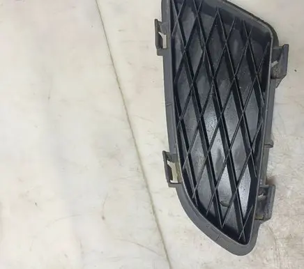 Mazda 6 Front bumper lower grill GJ6A50C21