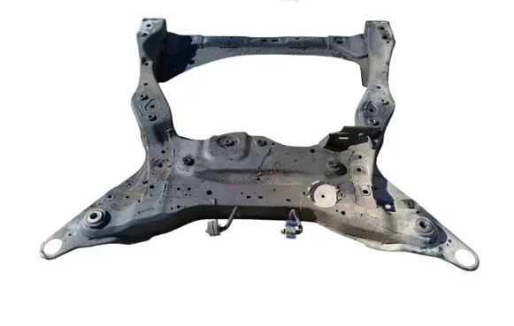 Volvo S90, V90 Front subframe