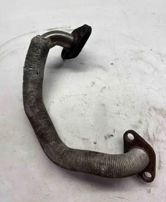 Mazda 5 Brake vacuum hose/pipe 